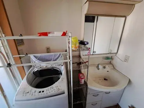 6LDK+S Property Nikko City Tochigi Prefecture (15)
