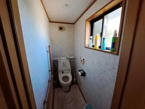 6LDK+S Property Nikko City Tochigi Prefecture (16)