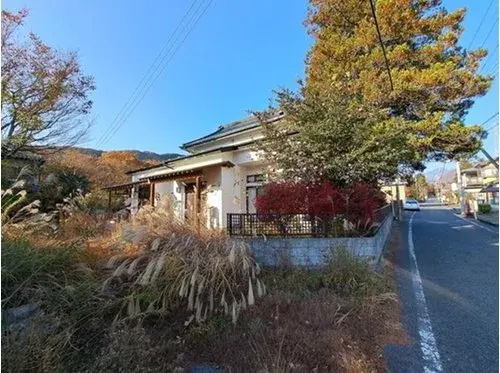 6LDK+S Property Nikko City Tochigi Prefecture (4)