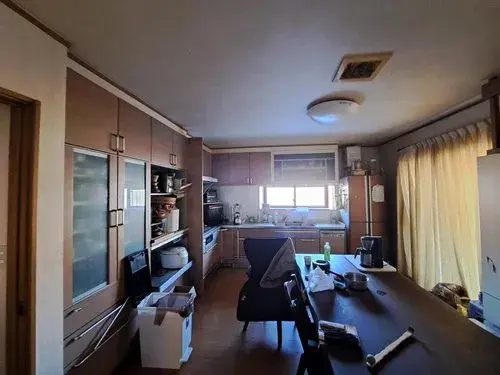 6LDK+S Property Nikko City Tochigi Prefecture (5)
