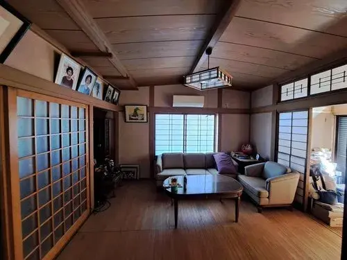 6LDK+S Property Nikko City Tochigi Prefecture (6)