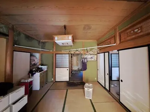 6LDK+S Property Nikko City Tochigi Prefecture (8)