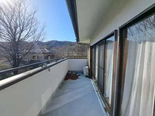 6LDK+S Property Nikko City Tochigi Prefecture (9)