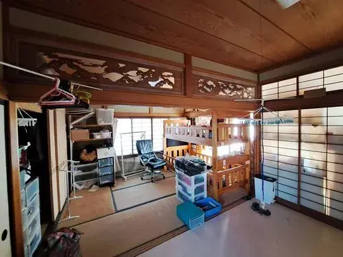 6LDK+S Property Nikko City Tochigi Prefecture (10)