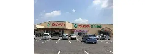 3LDK Utsunomiya City Tochigi Prefecture (26)