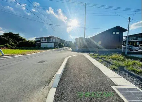 Akiya in Tochigi