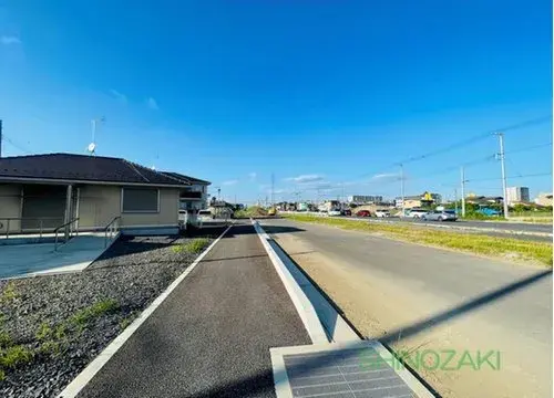 2LDK Utsunomiya City Tochigi Prefecture Property (3)