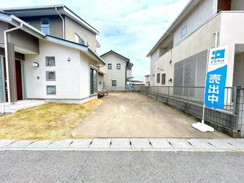 Propiedad 4LDK Ciudad de Tochigi Prefectura de Tochigi (2)