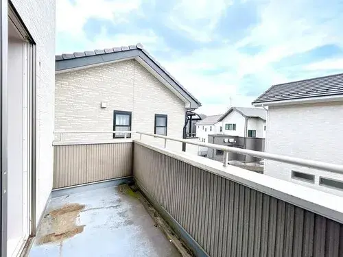 Propiedad 4LDK Ciudad de Tochigi Prefectura de Tochigi (4)