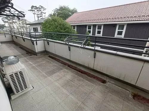 4LDK Property Utsunomiya City Tochigi Prefecture (2)