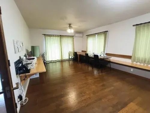 4LDK Property Utsunomiya City Tochigi Prefecture (3)
