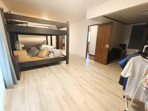 4LDK Property Utsunomiya City Tochigi Prefecture (5)