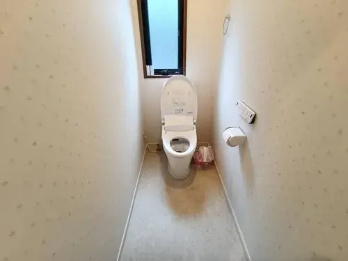 4LDK Property Utsunomiya City Tochigi Prefecture (9)