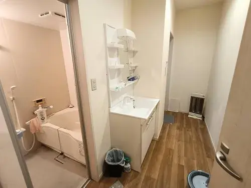 4LDK Property Utsunomiya City Tochigi Prefecture (10)