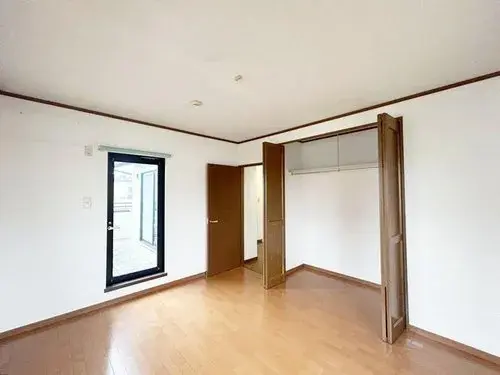 4LDK مدينة أوتسونوميا محافظة توتشيغي (11)