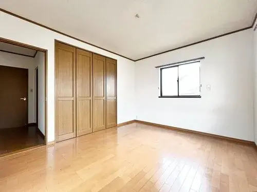 4LDK مدينة أوتسونوميا محافظة توتشيغي (12)