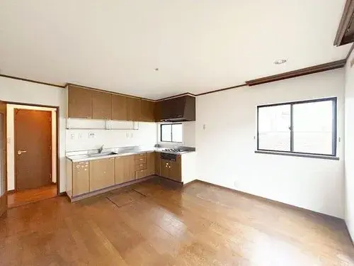 4LDK مدينة أوتسونوميا محافظة توتشيغي (15)