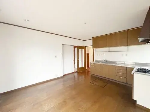 4LDK مدينة أوتسونوميا محافظة توتشيغي (17)