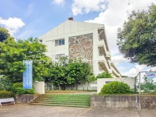 3LDK Ciudad de Ageo Saitama (18)