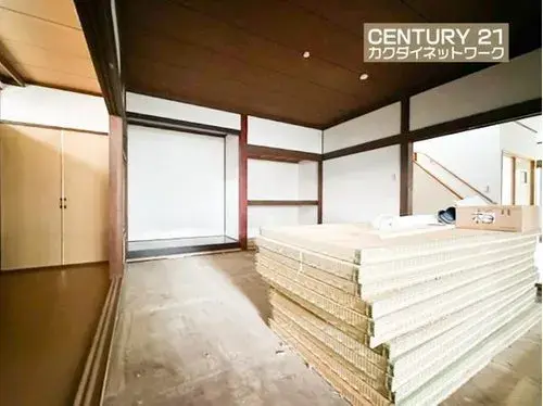 4LDK房产 加须市 埼玉县 (15)