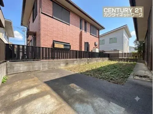 4LDK房产 加须市 埼玉县 (3)