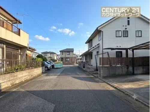 4LDK房产 加须市 埼玉县 (4)