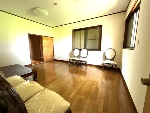محافظة سايتاما مدينة ساتي عقار 6LDK+S (12)