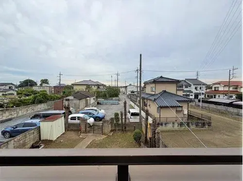 3LDK房产 越谷市 埼玉县 (2)