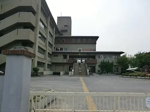 3LDK房产 越谷市 埼玉县 (18)