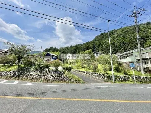 7LLDDKK Property Hanno City Saitama (2)
