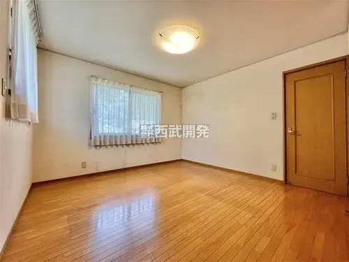 7LLDDKK Property Hanno City Saitama (11)