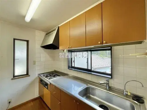 7LLDDKK Property Hanno City Saitama (13)