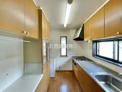 7LLDDKK Property Hanno City Saitama (14)