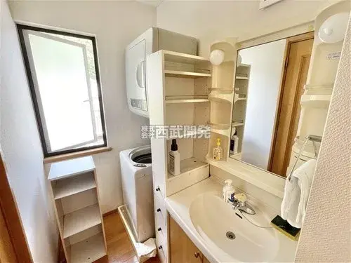 7LLDDKK Property Hanno City Saitama (15)