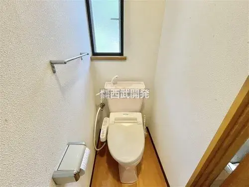 7LLDDKK Property Hanno City Saitama (16)