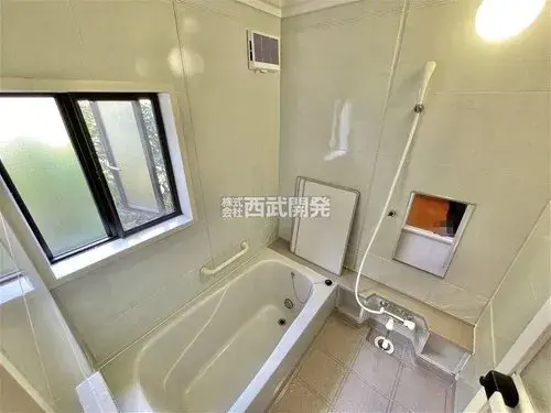 7LLDDKK Property Hanno City Saitama (17)