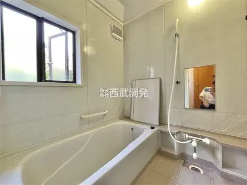 7LLDDKK Property Hanno City Saitama (18)