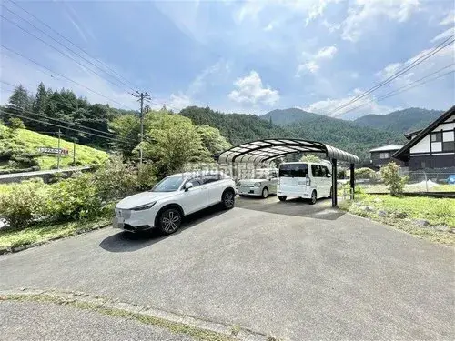 7LLDDKK Property Hanno City Saitama (3)
