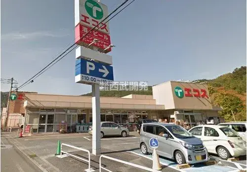 7LLDDKK Property Hanno City Saitama (22)