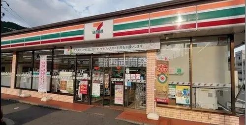 7LLDDKK Property Hanno City Saitama (23)