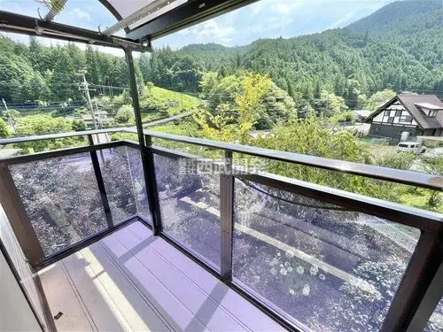 7LLDDKK Property Hanno City Saitama (4)