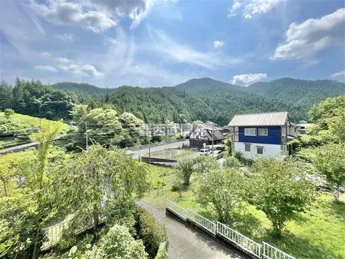 7LLDDKK Property Hanno City Saitama (5)