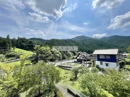 7LLDDKK Property Hanno City Saitama (6)