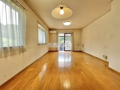 7LLDDKK Property Hanno City Saitama (7)