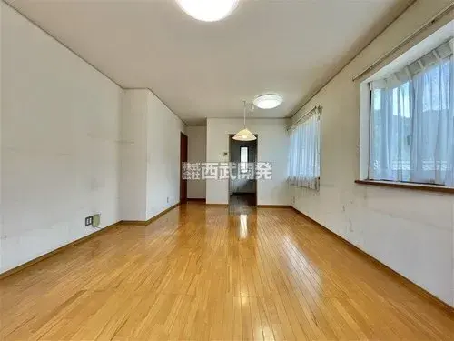 7LLDDKK Property Hanno City Saitama (8)