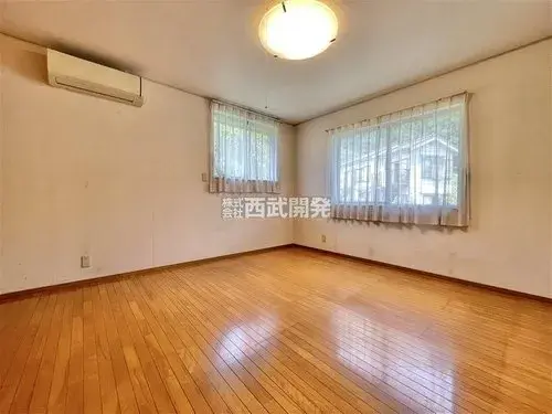 7LLDDKK Property Hanno City Saitama (9)