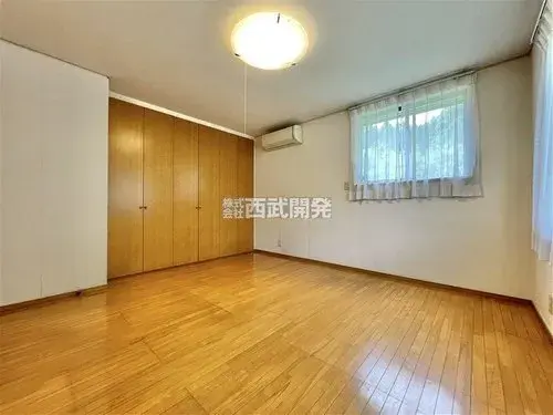 7LLDDKK Property Hanno City Saitama (10)