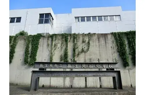 4LDK 埼玉县富士见市房产 (2)