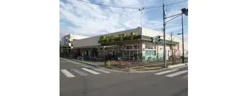 4LDK 埼玉县富士见市房产 (4)