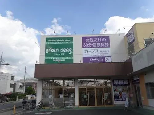 4LDK 埼玉县富士见市房产 (5)